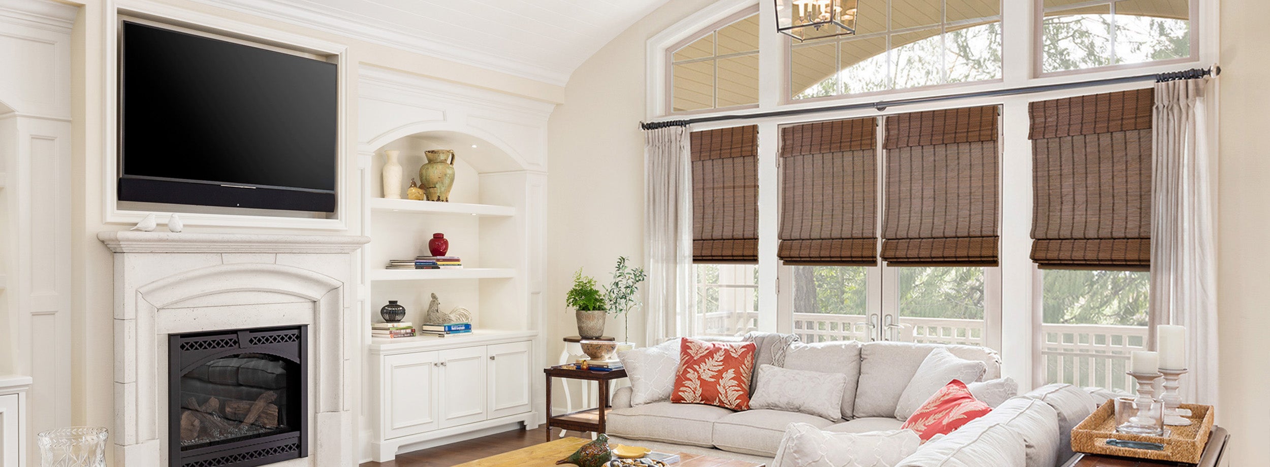 Affordable Blinds | one stop shop for window shades – Chicology