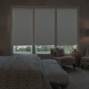 Affordable Blinds | one stop shop for window shades – Chicology