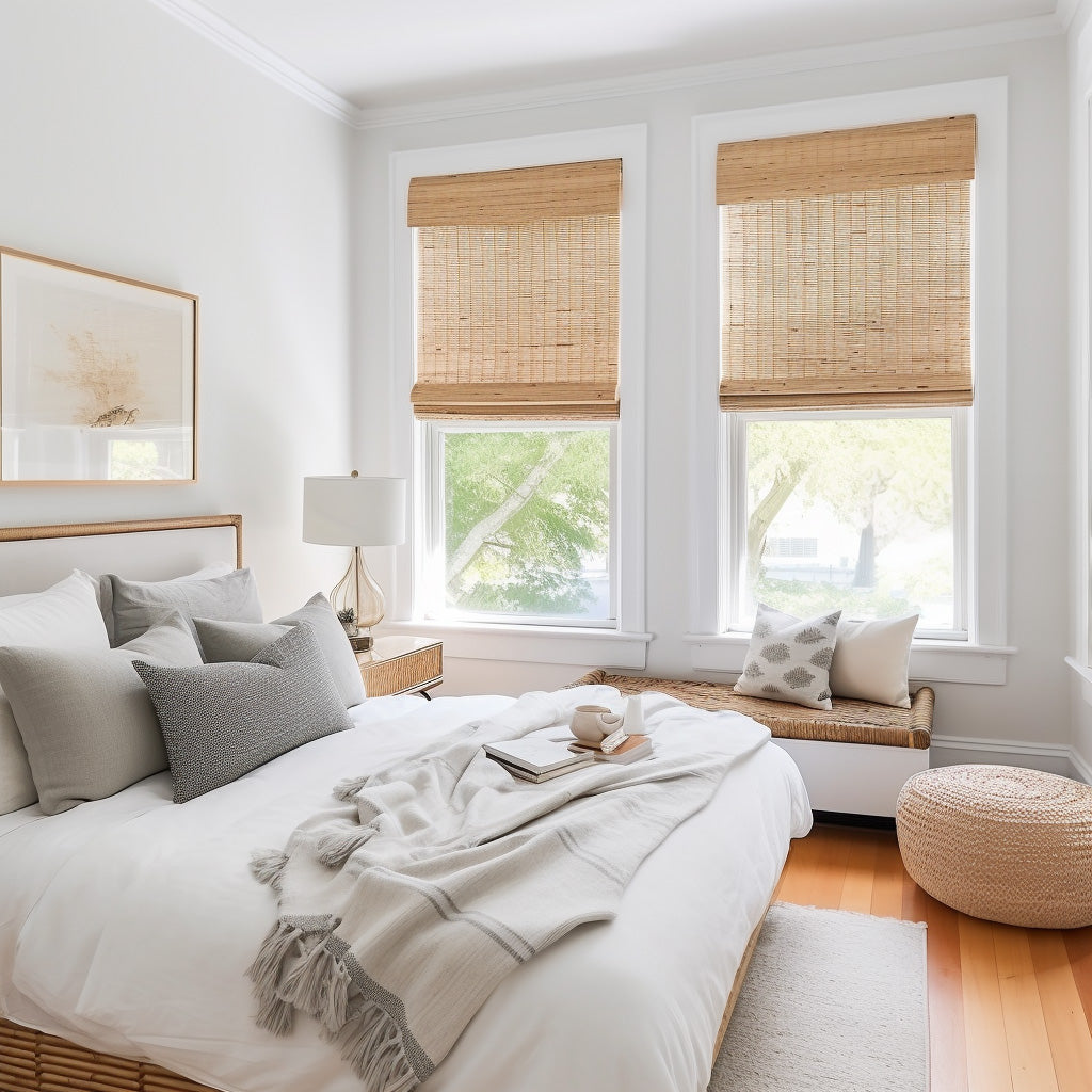 Affordable Blinds | one stop shop for window shades – Chicology